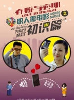 国产毛片网